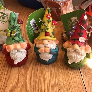COPY - 3 Gnomes